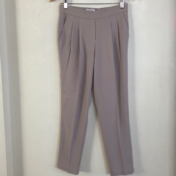 Aritzia Babaton Cohen Pants - Picture 6 of 7